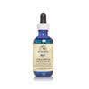 Adored Beast Colloidal Silversol MRET Activated Spray 1.69oz