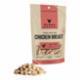 Vital Essentials Dog Freeze Dried Treat Chicken Breast 2.1oz