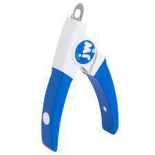 JW Gripsoft Large Deluxe Nail Clipper