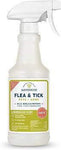 Wondercide Flea & Tick Home & Pet Lemongrass Spray