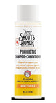 Skout's Honor Cat Probiotic Shampoo+Conditioner Honeysuckle 16 oz