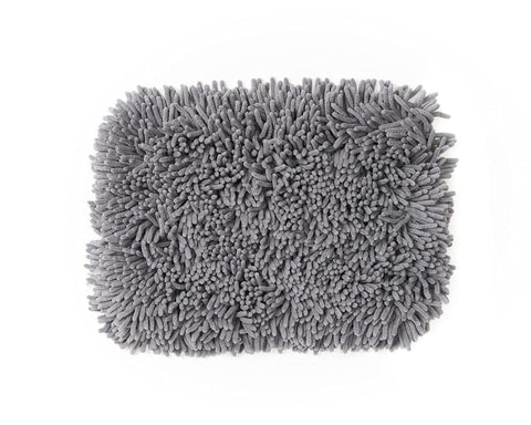 Pet Parents Forager Forest Snuffle Mat for Dogs