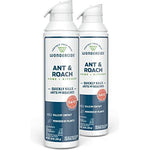 Wondercide Ant & Roach Home Kitchen Aerosol Spray 10oz