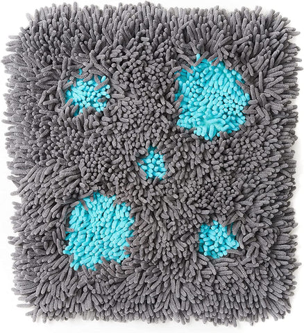 Pet Parents Forager Snuffle Mat for Dogs