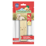 Himalayan Dog Chew Assorted