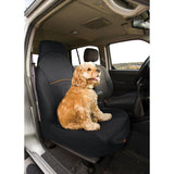 Kurgo Dog Co-Pilot Bucket Seat Cover