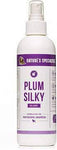 Nature's Specialties Plum Silky Cologne 8oz
