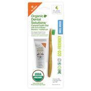 Pure Dental Care Kit for Dogs
