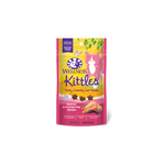 Wellness Cat Kittles Salmon & Cranberries Grain Free Treat 6oz