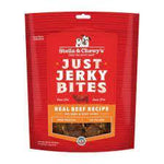 Stella & Chewy's Dog Just Jerky Grain Free Beef 6oz