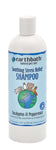 Earthbath Dog Shampoo Eucalyptus Peppermint 16oz