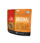 Orijen Cat Treats Freeze Dried Original