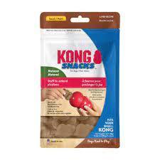 Kong Dog Liver Snack Large