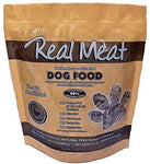 Real Meat Co Air Dried Chicken Dog Food