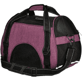 DogLine Carrier Bag Medium