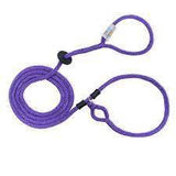 Harness Lead No Pull Escape Resistant Harness & Lead In One