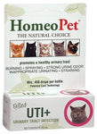 Homeopet Cat UTI 15ml