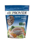 All Provide Gently Cooked Chicken Formula 2lb