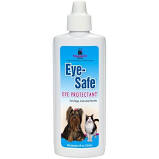 Eye Safe Protectant 4floz