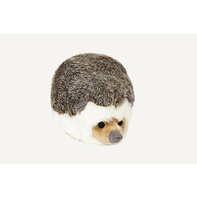 Fluff N Tuff Harriet Hedgehog
