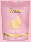 Fromm Kitten Gold Formula