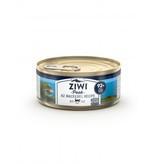 Ziwi Peak Can Mackerel Cat 3oz